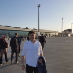 Halil