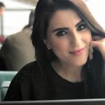 Şükriye