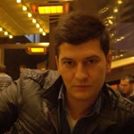 Erdal