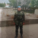 Sedat