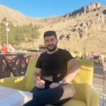 Oktay