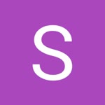 Sinem