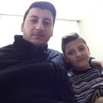 Kemal