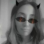 Burcu