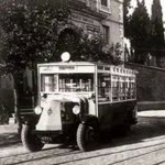 Oyunların