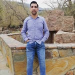 Özgür