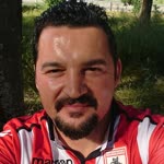 Serkan