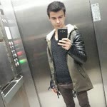 Nurullah