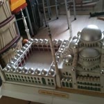 Medine