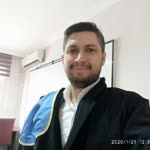 Fatih