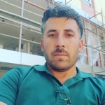 Hacı