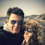 İrfan