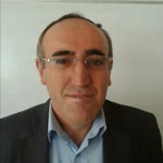 Veysel