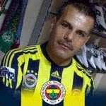 Rıfat