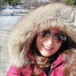Tc Ayşe