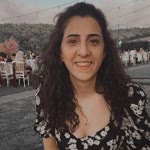 Leyla