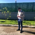 Enes
