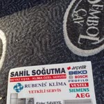 Ejder