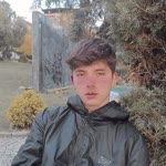 Alperen