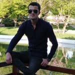 Ramazan