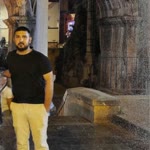 Burak