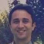 Hasan