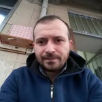 Vedat