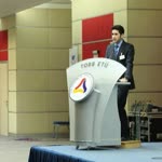 Haluk