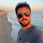 Mahmut