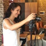 Eylül