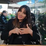 Esra
