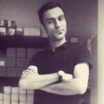 Ümit