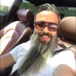 Atilgan
