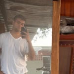 Habib