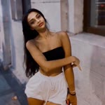 Songül
