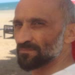 Özdemir
