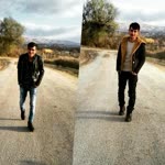 Murat