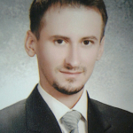 Fatih