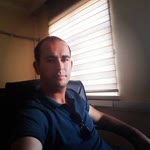 Oğuz