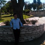 Halid