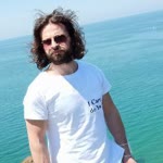 Suat