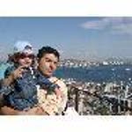 Murat