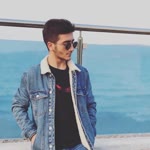 Ali