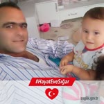 Ömer