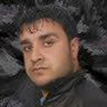 Remzi