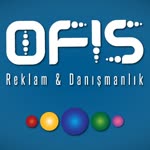 Ofis