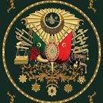 Gökhan