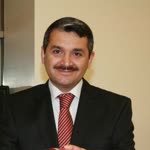 Murat