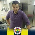 Abdullah