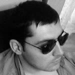 Erhan